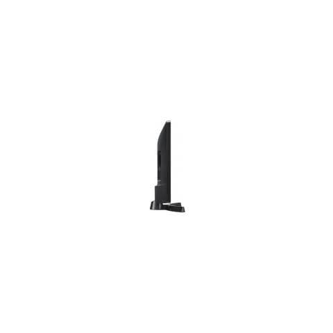 TV LED HD Ready 28" 28TQ515S-PZ.API Smart TV Vidaa U - Foto 6