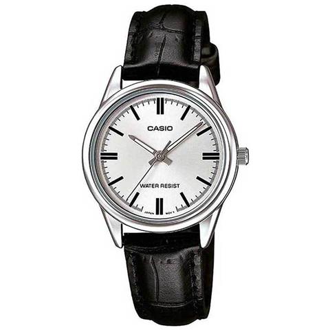 Orologio Da Donna Collection Ltp-v005l-7a (zd582g) + Box - In Ordine - Foto 2