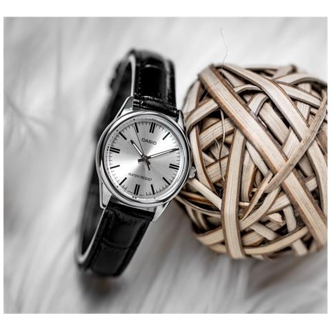 Orologio Da Donna Collection Ltp-v005l-7a (zd582g) + Box - In Ordine - Foto 8