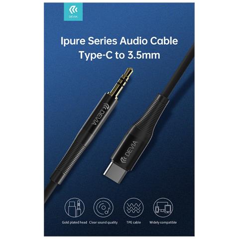 Cpu Core Ultra 5 245k Socket 1851 (bx80768245k) - Box - Foto 1