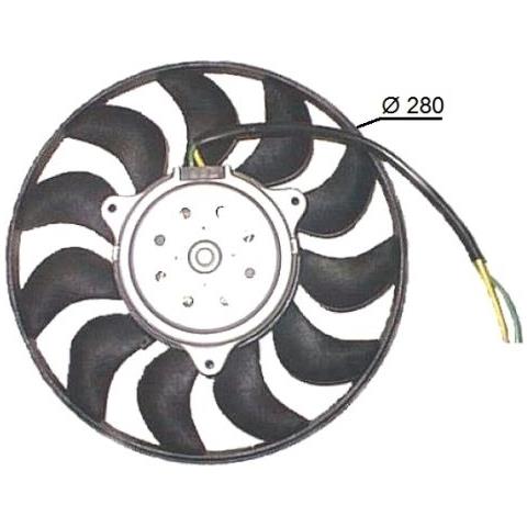 Audi Audi A4 01-04 47616 - Foto 1