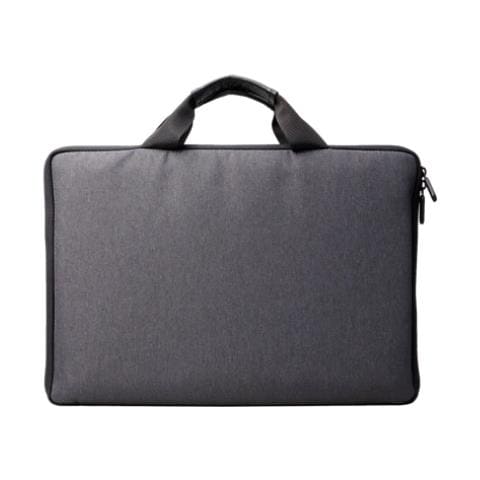 ABG233 39,6 cm (15.6") Custodia a tasca Grigio - Foto 2