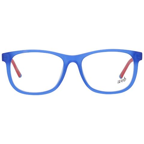 Web Mod. We5308 49091 - Foto 2