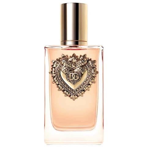 , Devotion, Eau De Parfum, Per Le Donne, 100 Ml - Foto 2