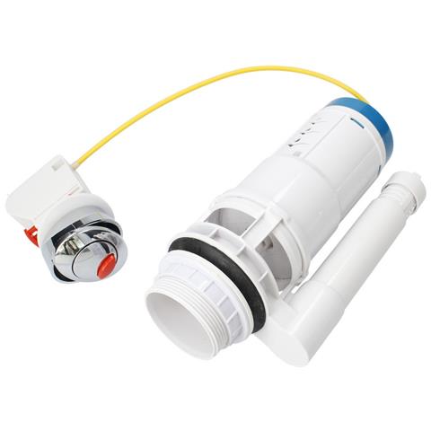 Scaricatore Di Cisterna Fontastock - Foto 2