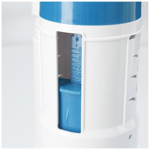 Scaricatore Di Cisterna Fontastock - Foto 4