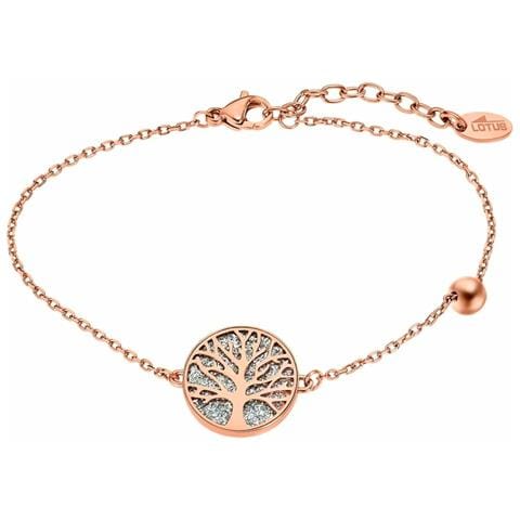 Bracciale Donna Ls2225-2/2 - Foto 1