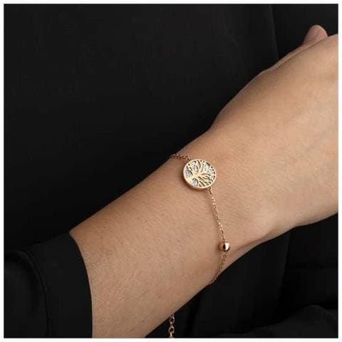 Bracciale Donna Ls2225-2/2 - Foto 2