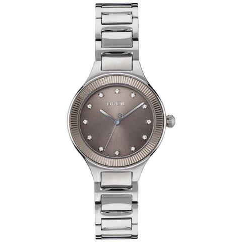 Orologio Donna Breil Tw1996 - Foto 1