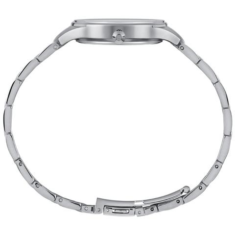 Orologio Donna Breil Tw1996 - Foto 4