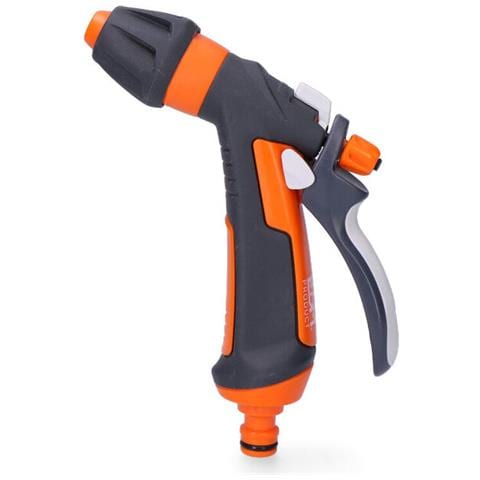 Spray Tubo Per Pistola - Foto 1