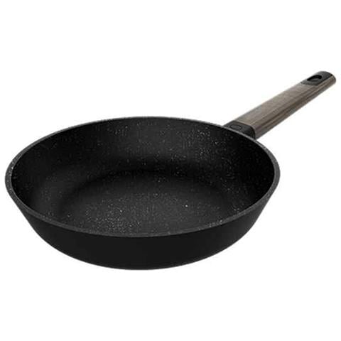 Padella Antiaderente Polka Excellence 24 Bucket Force Ø 24 Cm - Foto 1