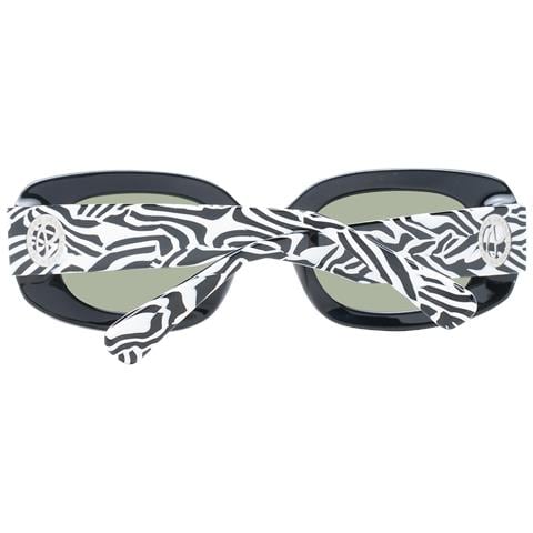 Pepe Jeans Mod. Pj7410 49075p - Foto 3