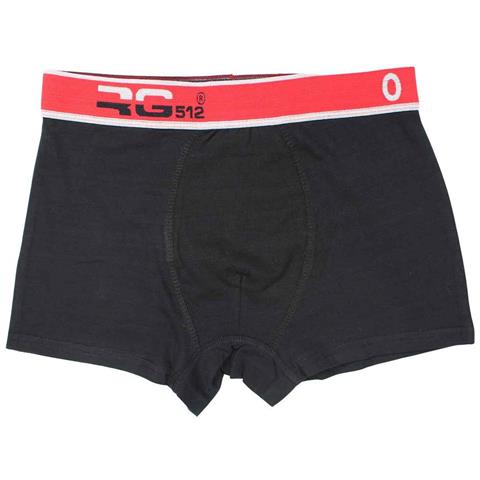 Boxer Adulto Biancheria intima grg4222 men s3-m Uomo - Foto 1