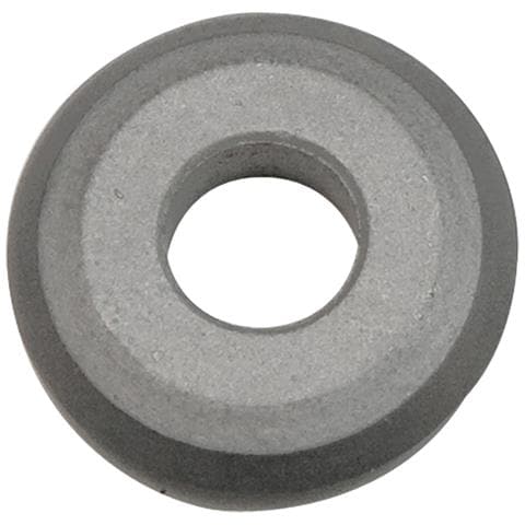 Disco Da Taglio Per Macchina Per Piastrelle, 16 X 6 X 3 Mm - Foto 1