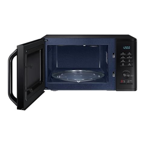 Forno Microonde MG23B3515AK /EN Capacità 23 Litri Potenza 1250 Watt Colore Nero - Foto 2