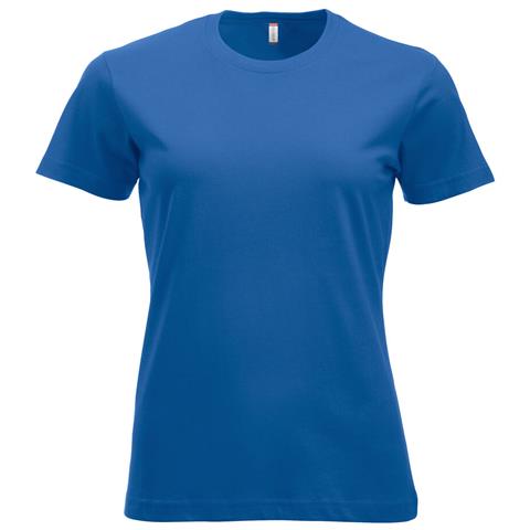 New Classic-t Ladies Royal Xxl - Foto 1