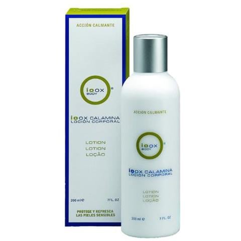 Lozione Alla Calamina 200ml - Foto 1