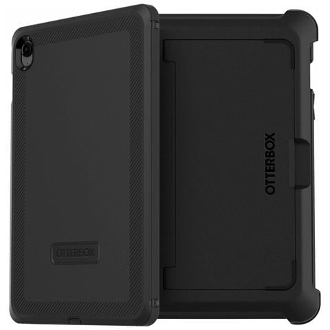 Cover Defender per Samsung Galaxy Tab S10 FE e S9 FE - Foto 1