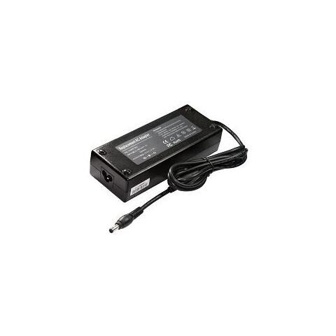 Adattatore Interno 65W 19V 3PIN Nero - Foto 2