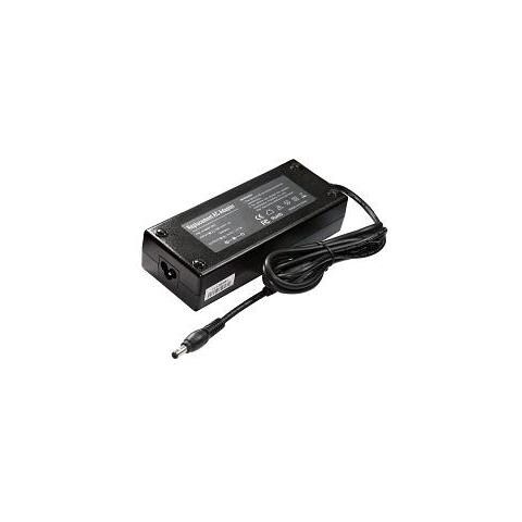 Adattatore Interno 65W 19V 3PIN Nero - Foto 1