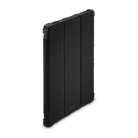 00222026 custodia per tablet 27,9 cm (11") Custodia a libro Nero - Foto 2