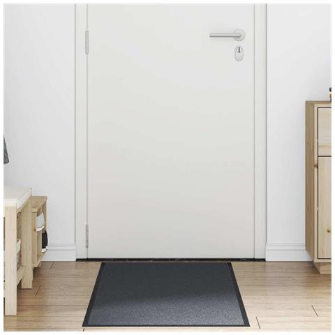 Zerbino Antracite 60x180 Cm - Foto 2