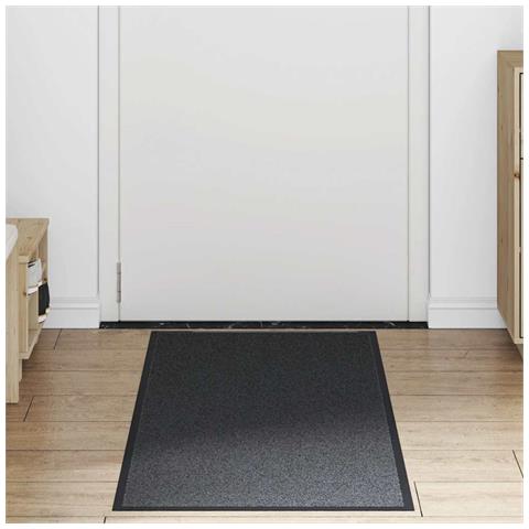 Zerbino Antracite 60x180 Cm - Foto 3