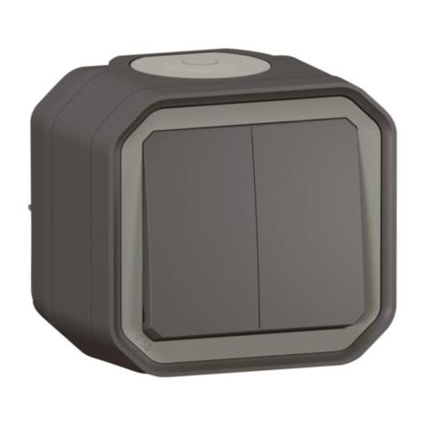 069775l Interruttore Della Luce - Foto 1