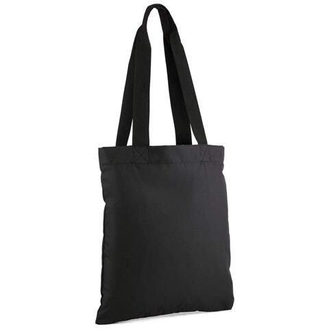 Phase Packable Tote 09117201, Donne, Nero, Marime Universala - Foto 4