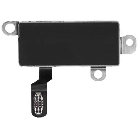 Vibratore Ricambio Per Iphone 16 Pro Max - Foto 1