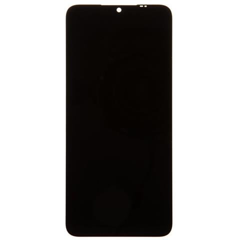 Sostituzione Lcd E Touch Screen Per Xiaomi Redmi 9a / 9c / 9at Tipo Ips - Foto 1