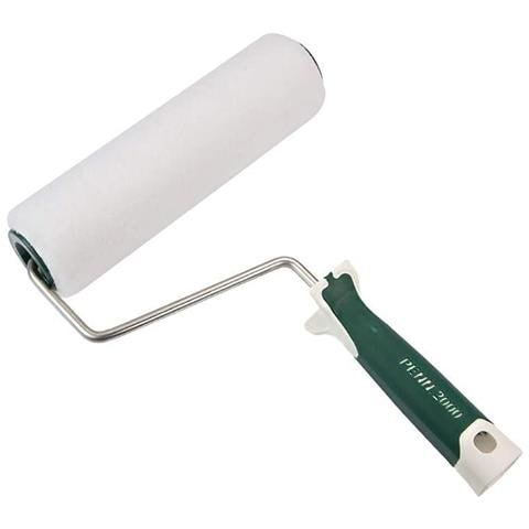 2000 - Rullo Poliester.bianc.d. 43 M.p - Foto 1