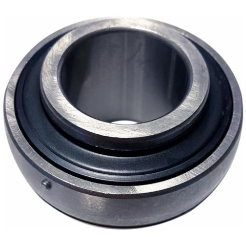 Cuscinetto Uc 205 - Foto 1