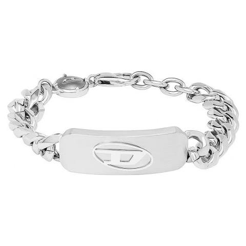 Bracciale  - Dx1350040 - Foto 1