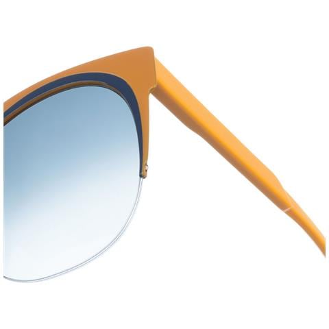 Occhiali Da Sole Cat Eye Me101s Da Donna - Foto 3
