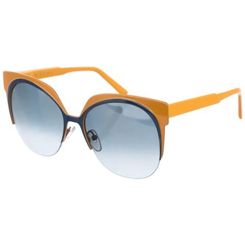 Occhiali Da Sole Cat Eye Me101s Da Donna - Foto 1