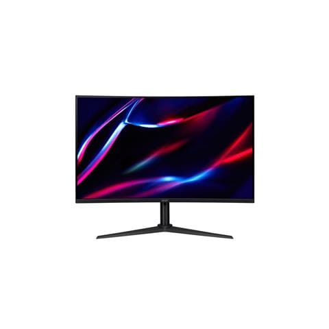 NITRO XZ0 XZ320QU S3 Monitor PC 31.5" 2560 x 1440 Pixel Wide Quad HD LCD Nero - Foto 1
