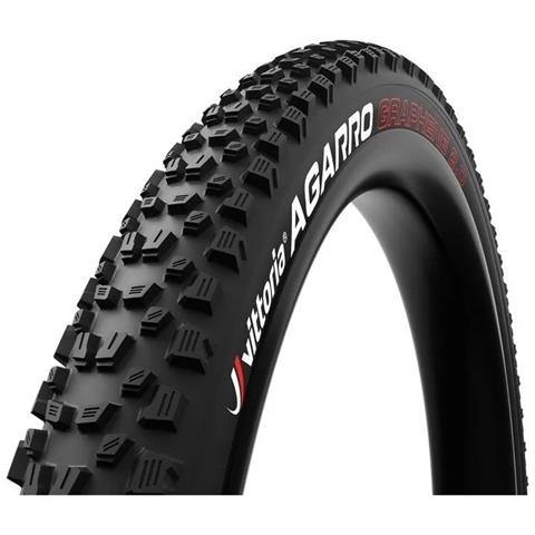 Copertone 29x2.60 (65-622) Agarro Trail Tlr 4c Pieg. - Foto 1