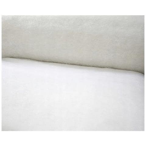 Piumino invernale in lana - 160x200 cm - Rosa - Leggero, salutare, confortevole - Foto 9