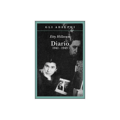 Diario 1941-1943 - Foto 1