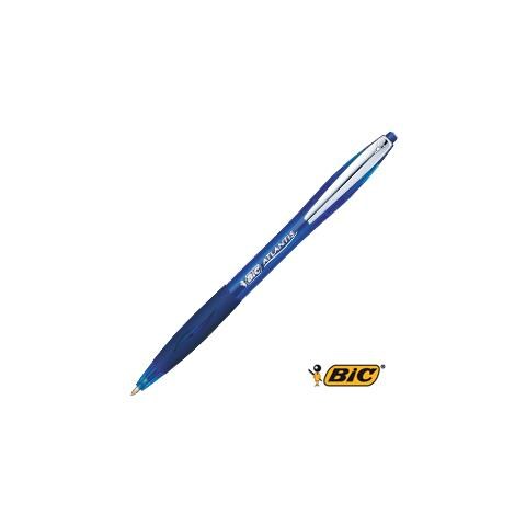 pz. 1 Atlantis Premium 1 mm blu 1 mm 902132 - Foto 2