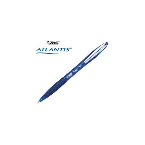 pz. 1 Atlantis Premium 1 mm blu 1 mm 902132 - Foto 1