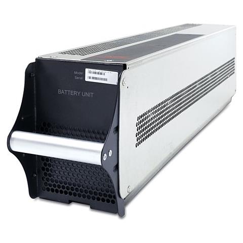 Symmetra Px Battery Unit - Foto 1