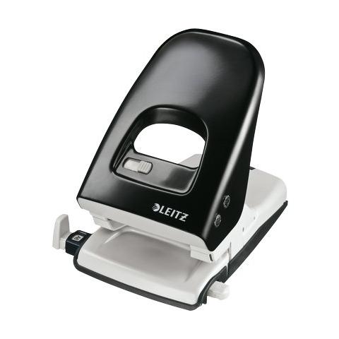 pz. 1 Perforatore 5138 per alti spessori. nero 51380095 - Foto 1