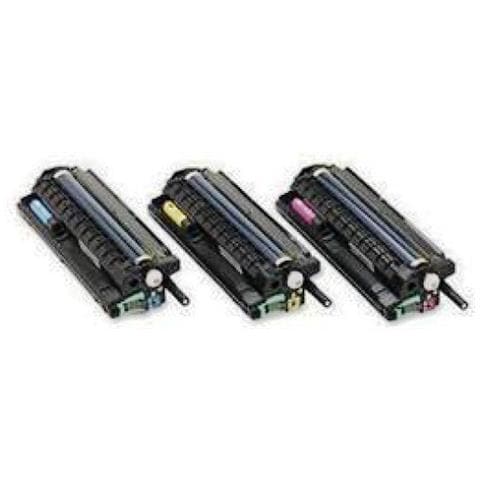 Kit tamburo per stampante Aficio SP C 430 dn / C 431 dn e C 431 - Foto 2