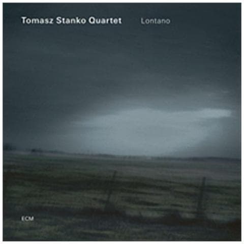 Tomasz Stanko Quartet - Lontano - Foto 1