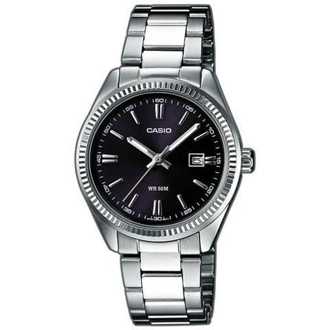 LTP-1302D-1A1 Orologio Donna - Foto 1