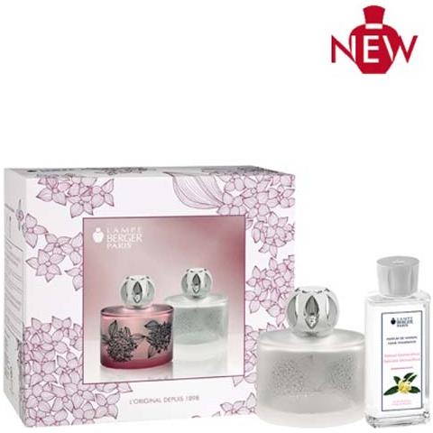 Bistecchiera in Ghisa 36x23 cm - Modello Dietella  - Foto 2