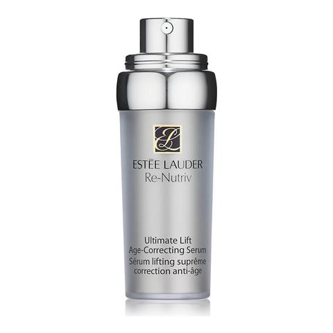 Re-Nutriv Ultimate Lift Age Correcting Serum siero rassodante anti eta 30 ml - Foto 2